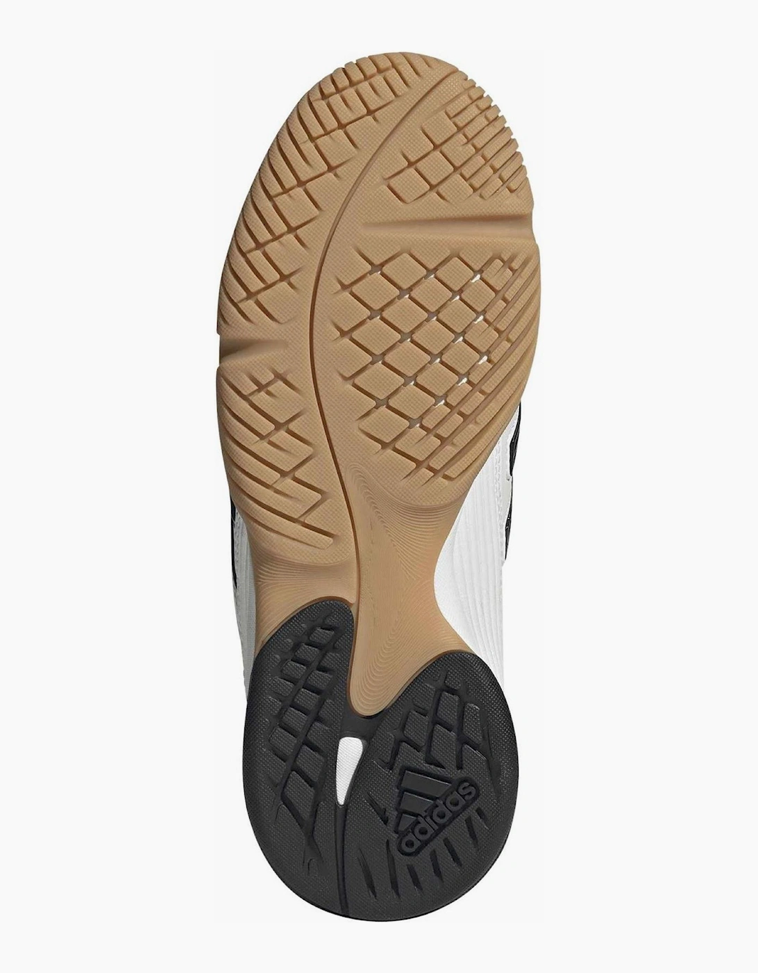 Pred Sala Low Top Lace-Up Sneakers