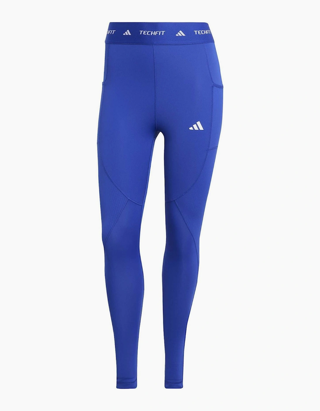 Cold.rdy High Rise Compression Shapewear Leggings