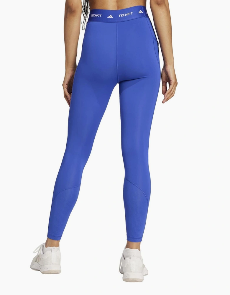 Cold.rdy High Rise Compression Shapewear Leggings
