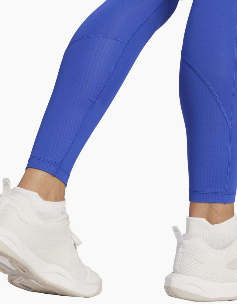 Cold.rdy High Rise Compression Shapewear Leggings