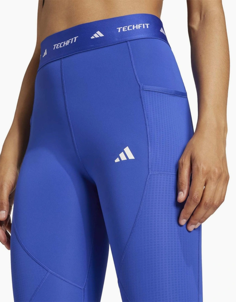 Cold.rdy High Rise Compression Shapewear Leggings