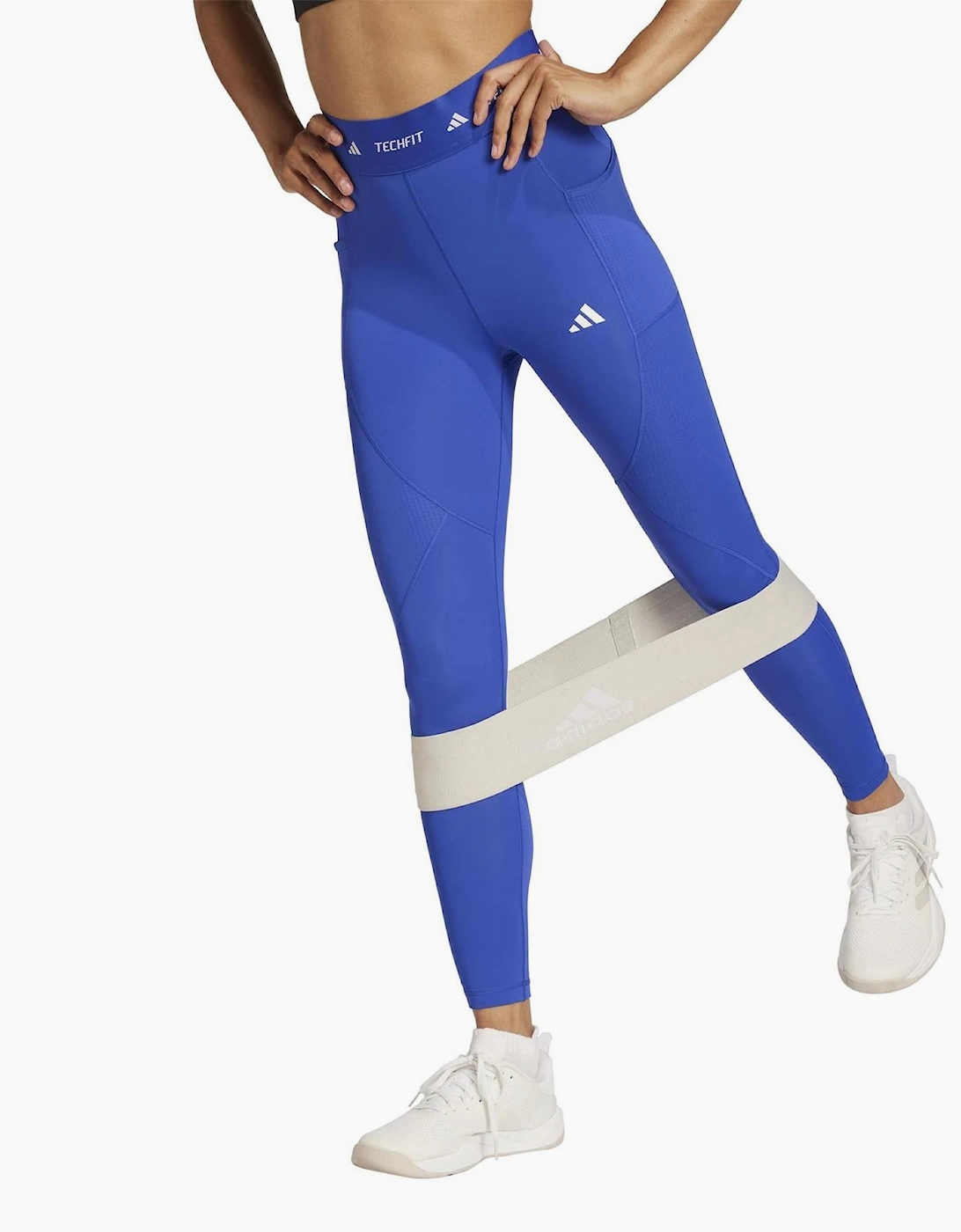 Cold.rdy High Rise Compression Shapewear Leggings