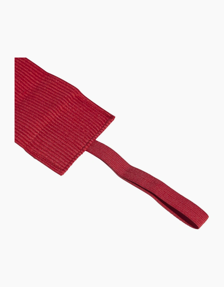 Tiro Arm Band