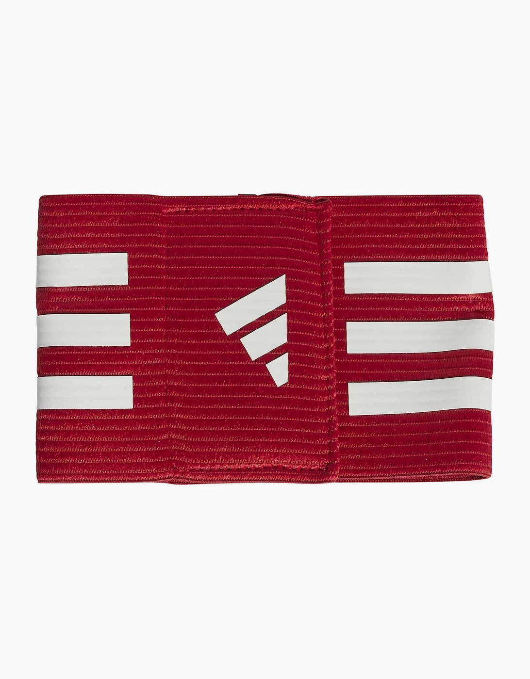 Tiro Arm Band
