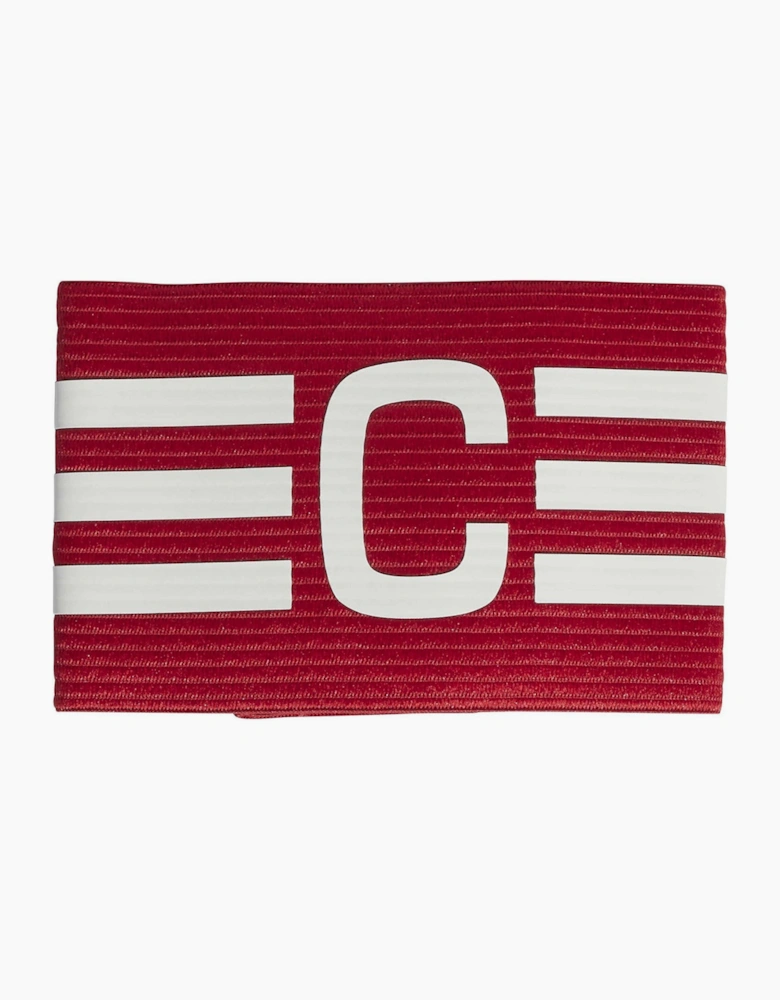 Tiro Arm Band