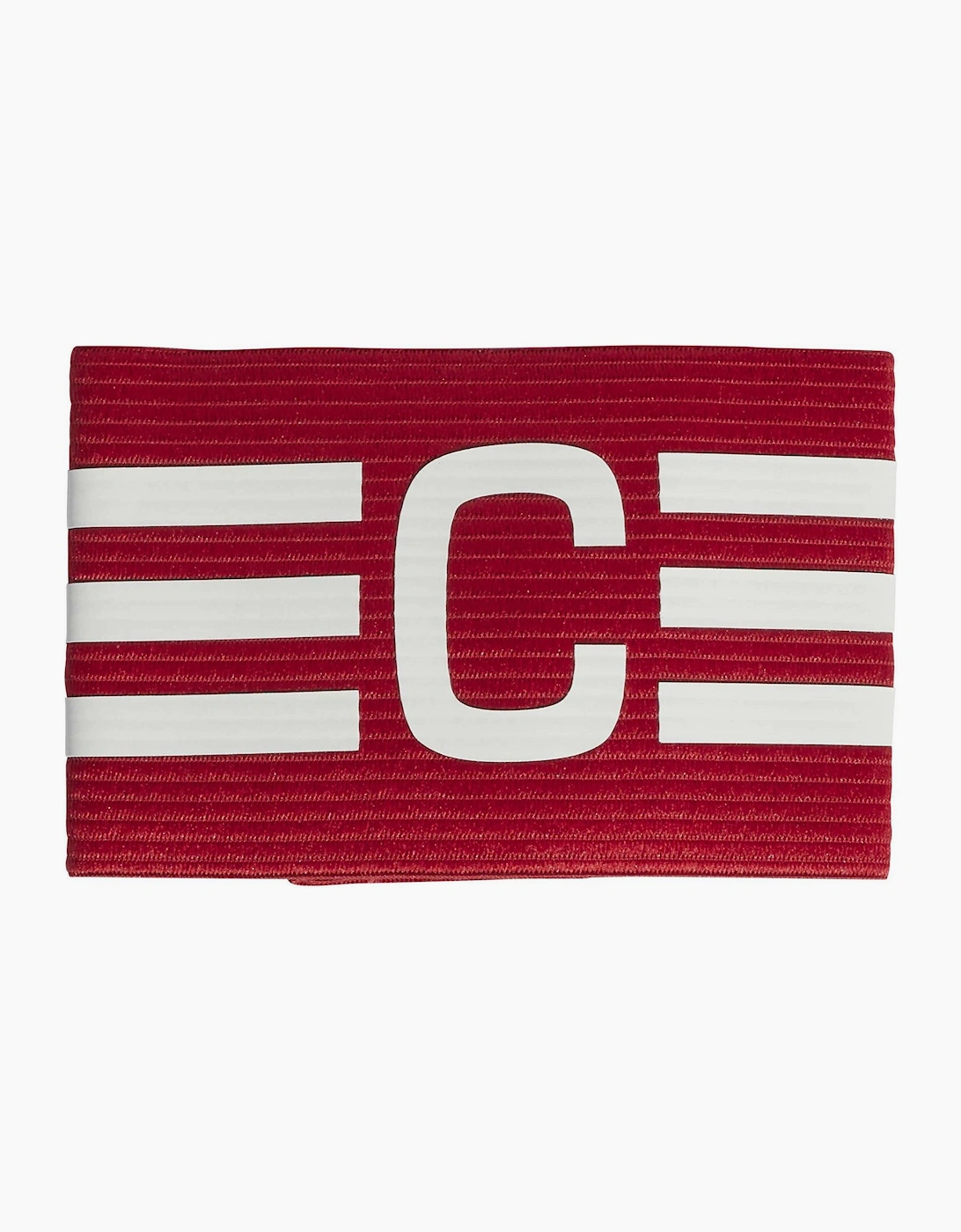 Tiro Arm Band