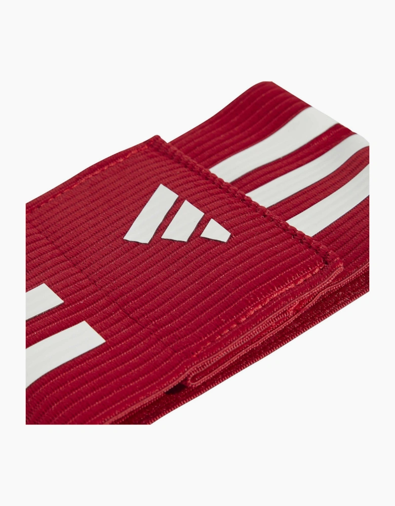 Tiro Arm Band