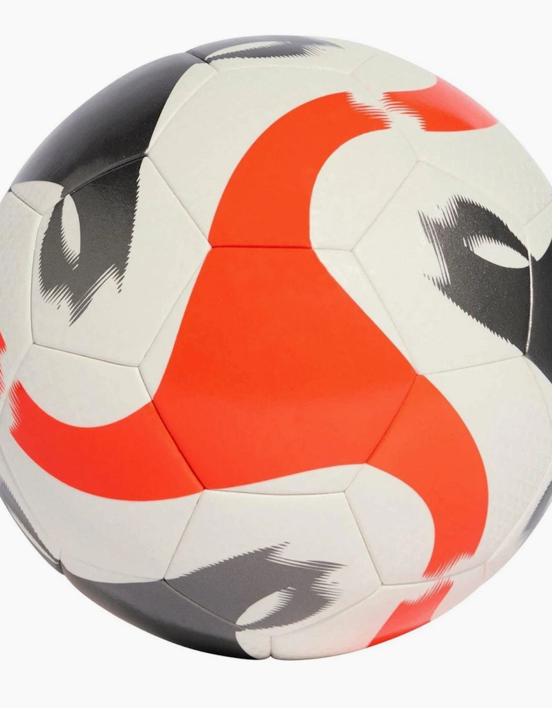 Tiro Football