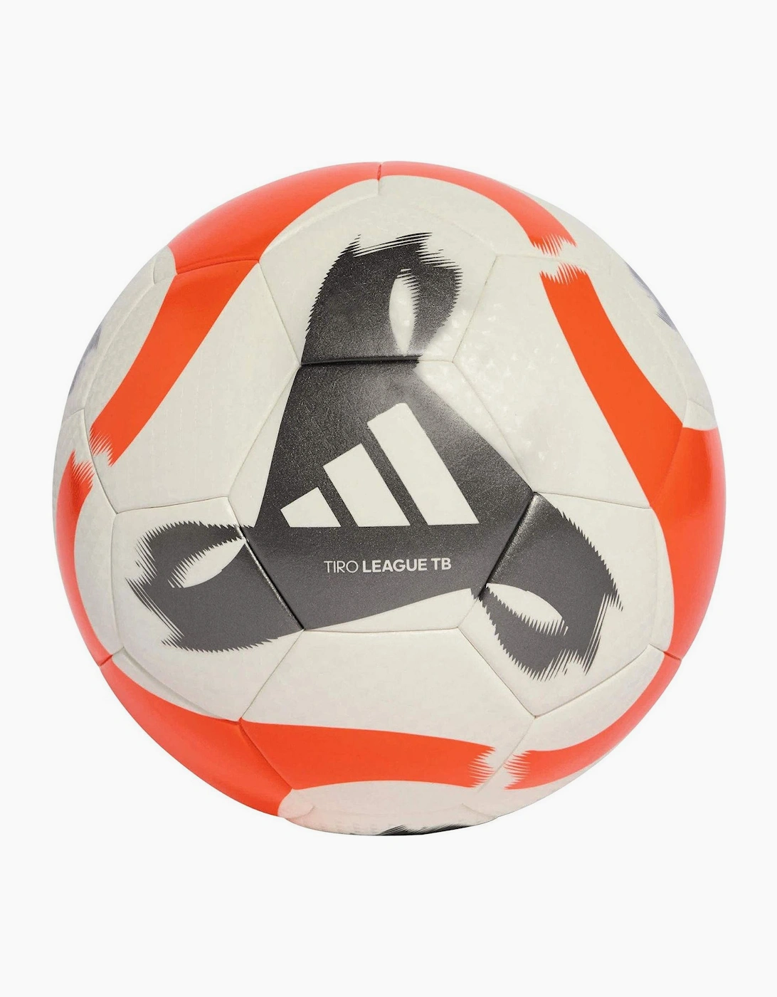 Tiro Football