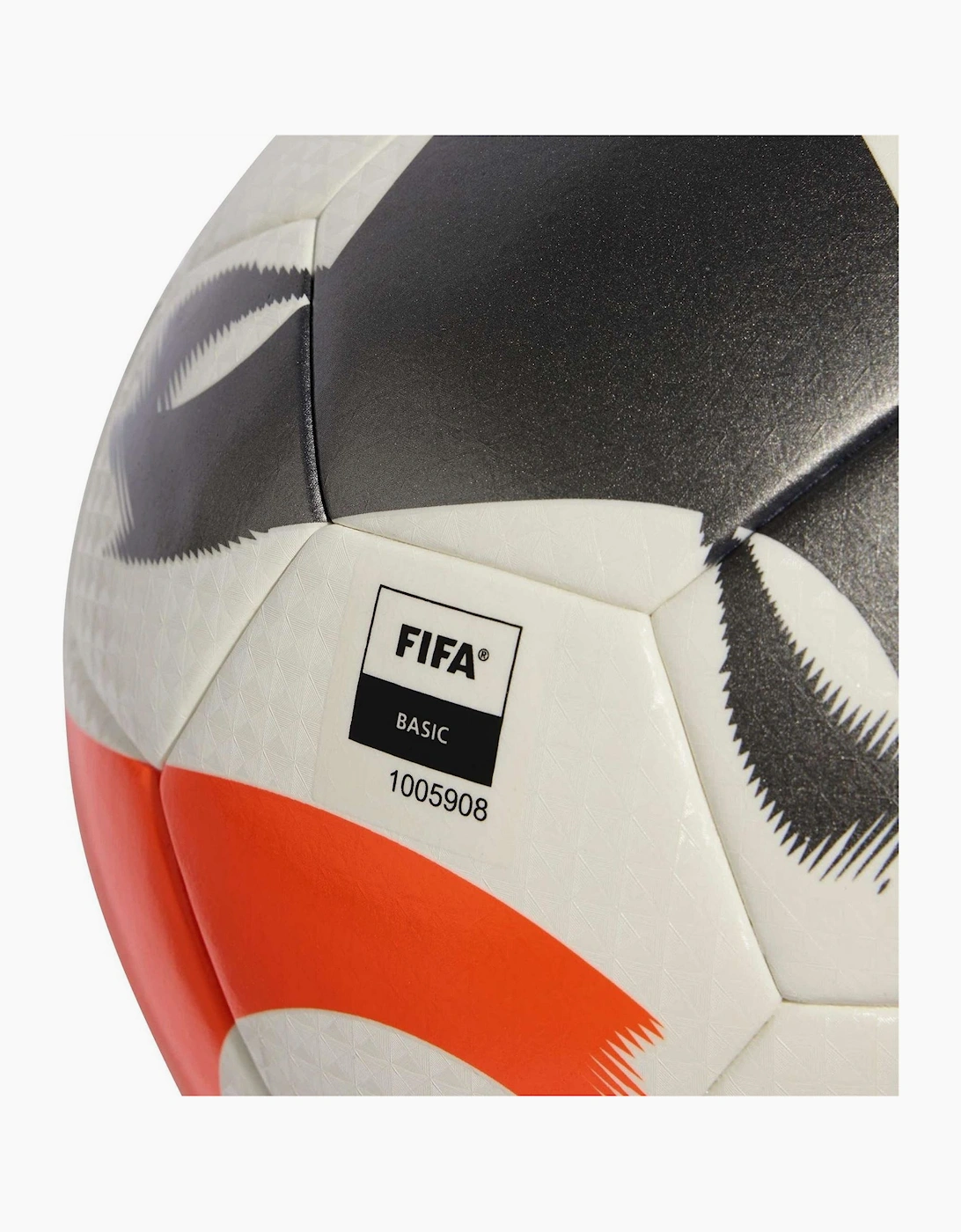 Tiro Football