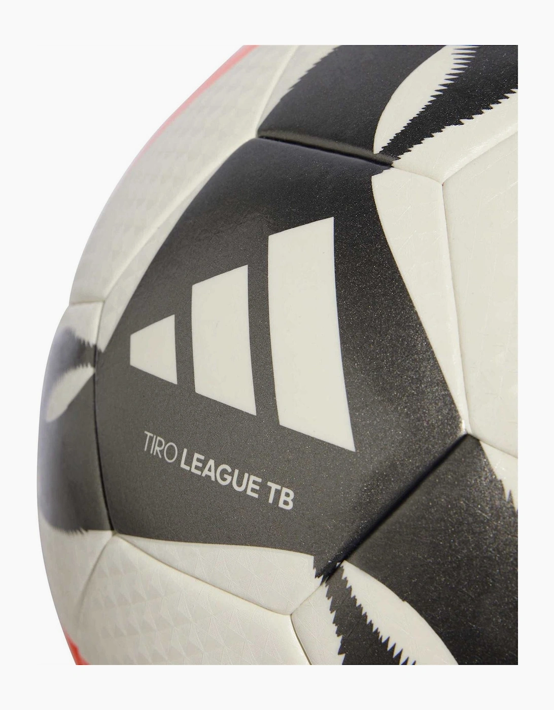 Tiro Football