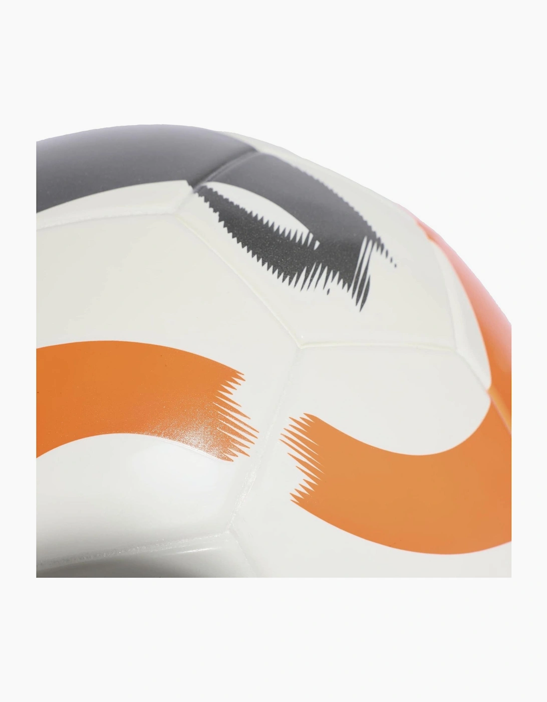 Tiro J350 Football