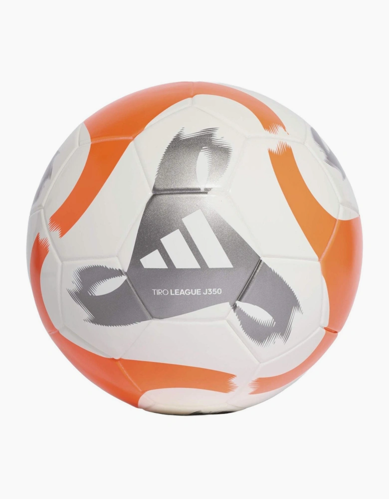 Tiro J350 Football