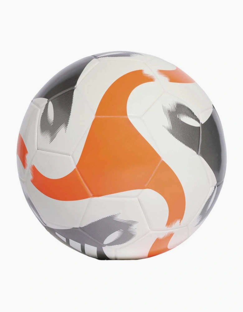Tiro J350 Football