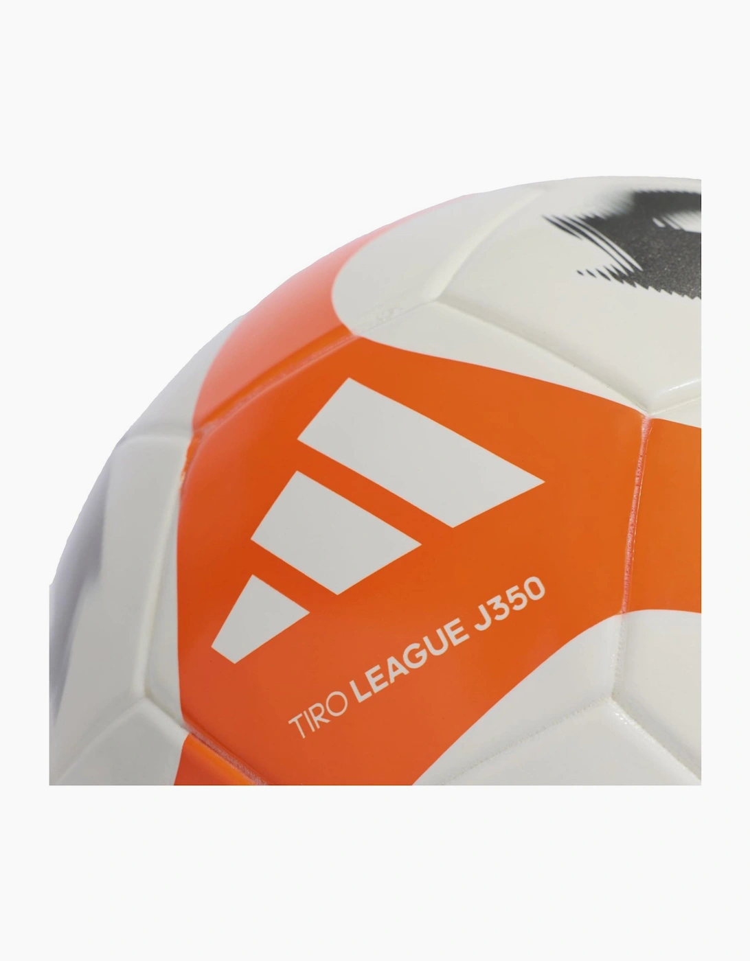 Tiro J350 Football