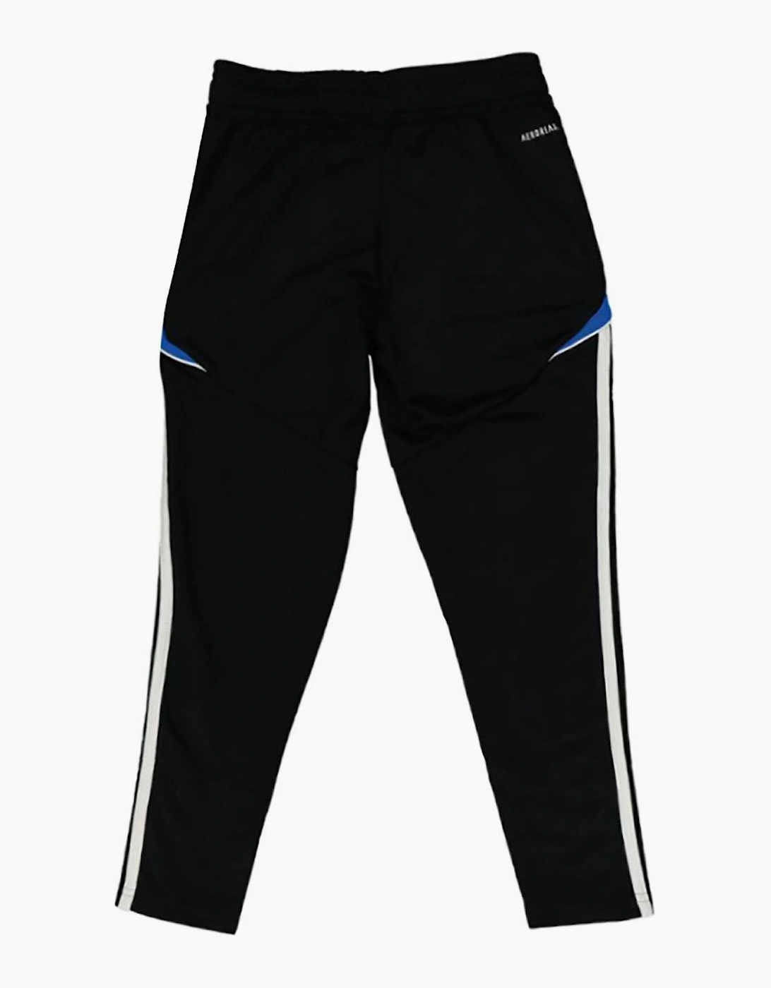 Jude Slim Tapered Stripe Athletic Pants