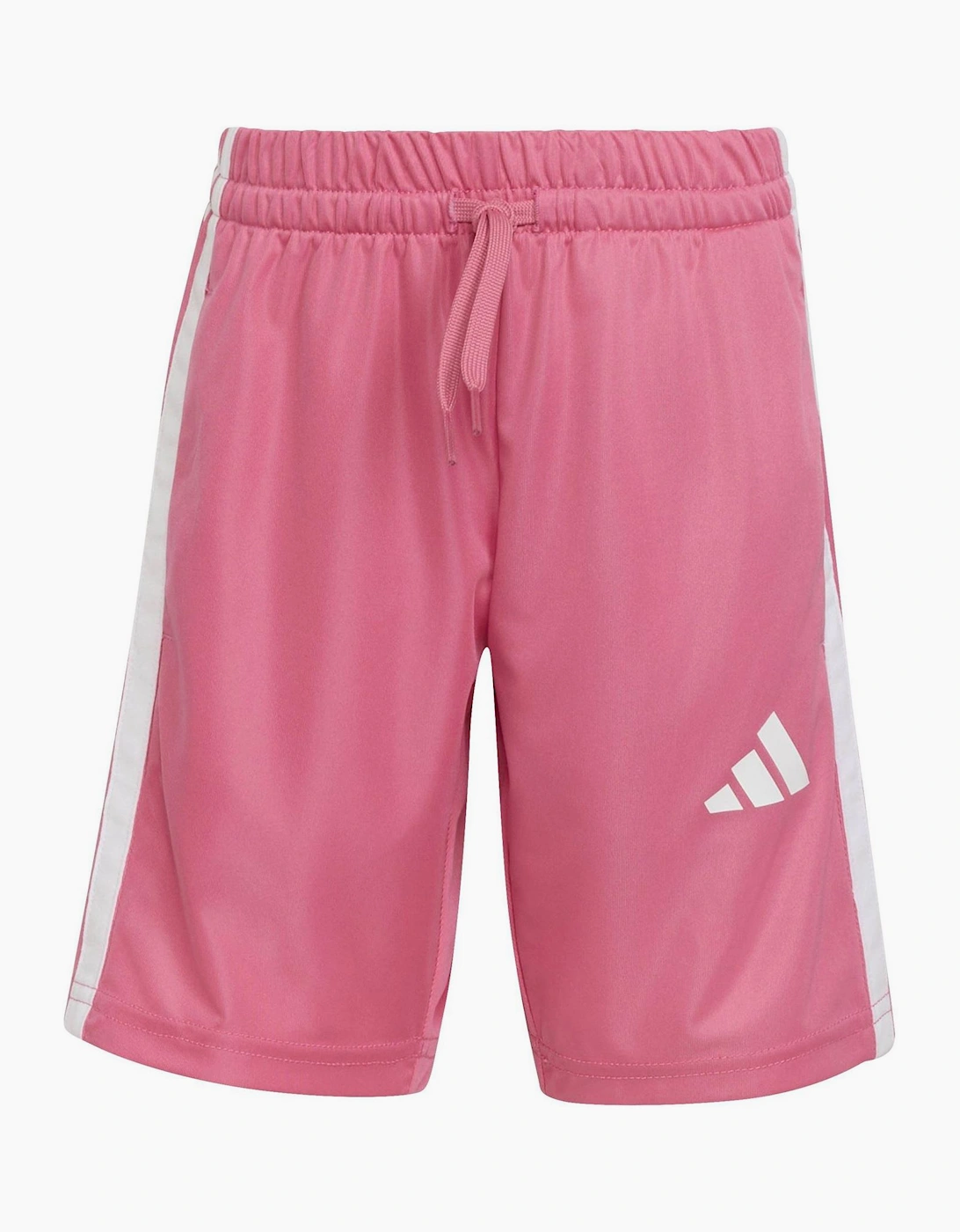 Colleg Crew Neck Short Sleeve T-Shirt and Set