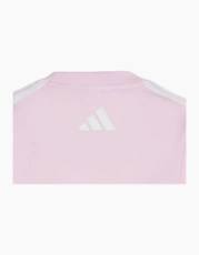 Clear Pink