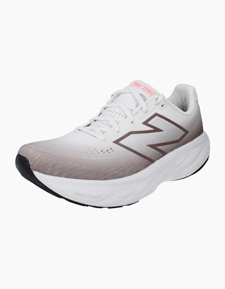 New Balance 1080 V14 Mens Running Trainers  M108014F