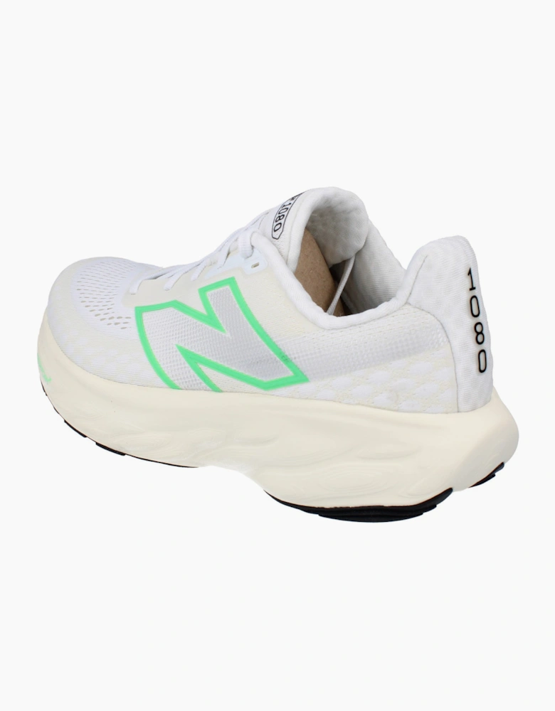 New Balance 1080 V14 Mens Running Trainers  M108014E