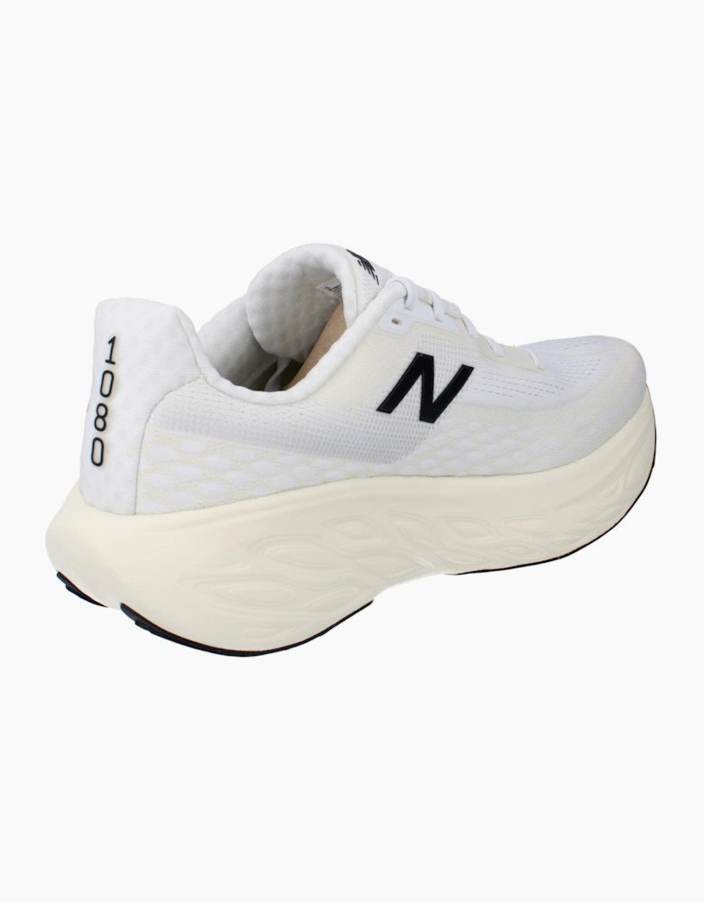 New Balance 1080 V14 Mens Running Trainers  M108014E