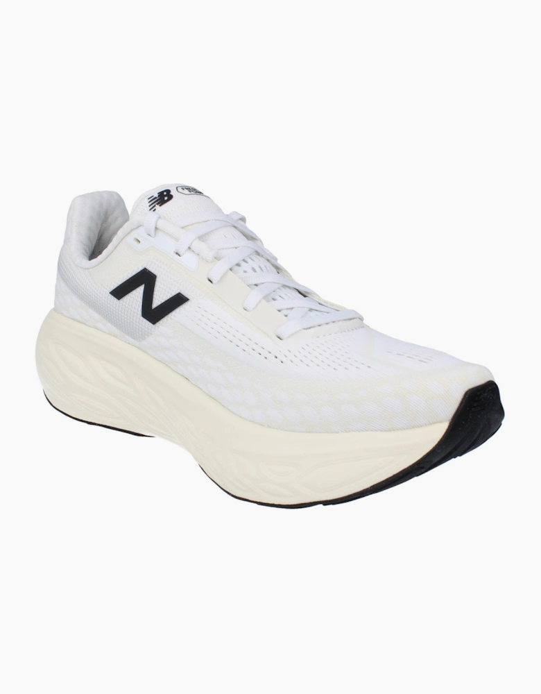 New Balance 1080 V14 Mens Running Trainers  M108014E