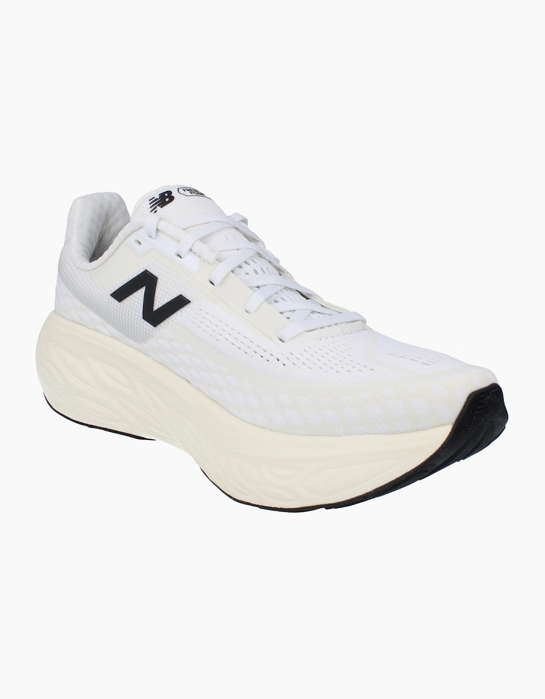 New Balance 1080 V14 Mens Running Trainers  M108014E