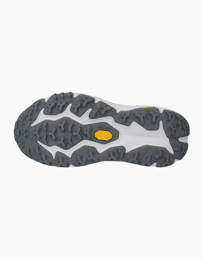 Hoka One Speedgoat 6 Gtx Womens Running Trainers 1155151 Shoes  CSMCG