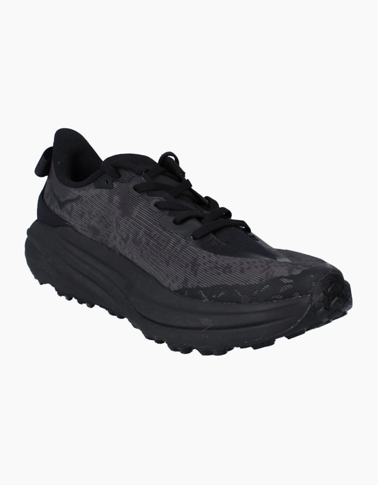 Hoka One Speedgoat 6 Mens Running 1147791 Shoes  BBLC