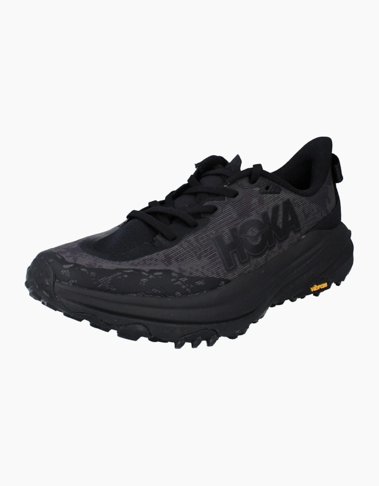 Hoka One Speedgoat 6 Mens Running 1147791 Shoes  BBLC
