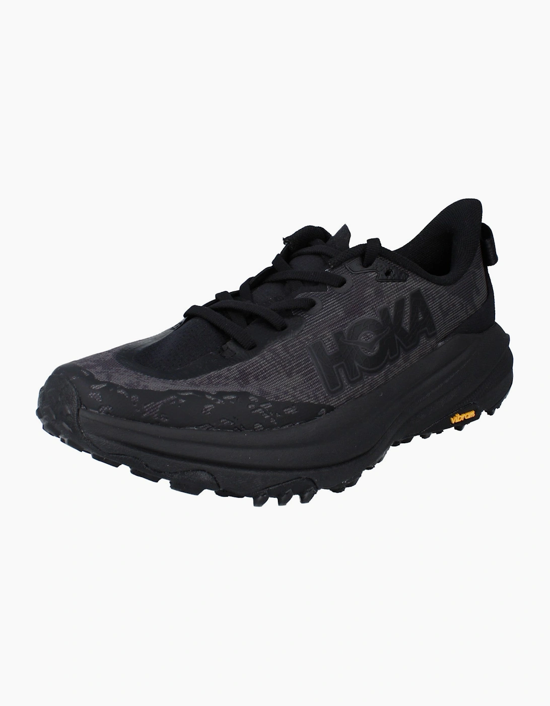 Hoka One Speedgoat 6 Mens Running 1147791 Shoes  BBLC
