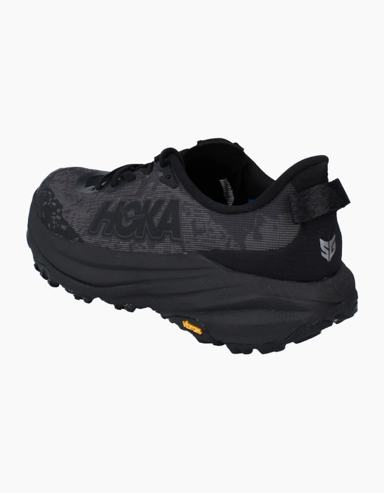 Hoka One Speedgoat 6 Mens Running 1147791 Shoes  BBLC