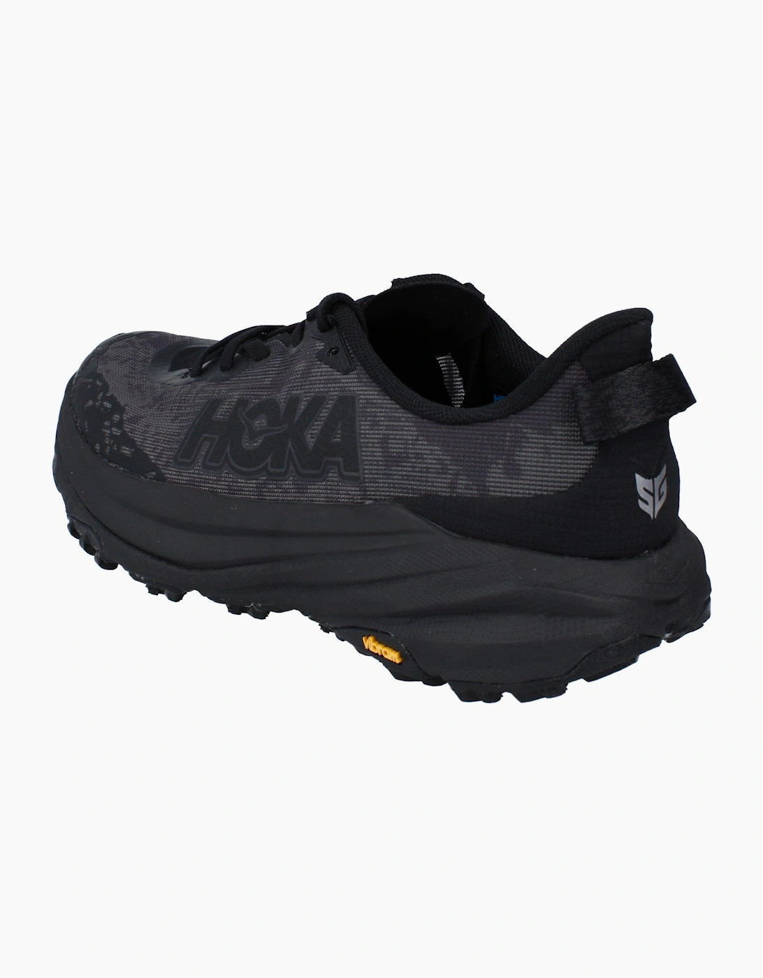 Hoka One Speedgoat 6 Mens Running 1147791 Shoes  BBLC