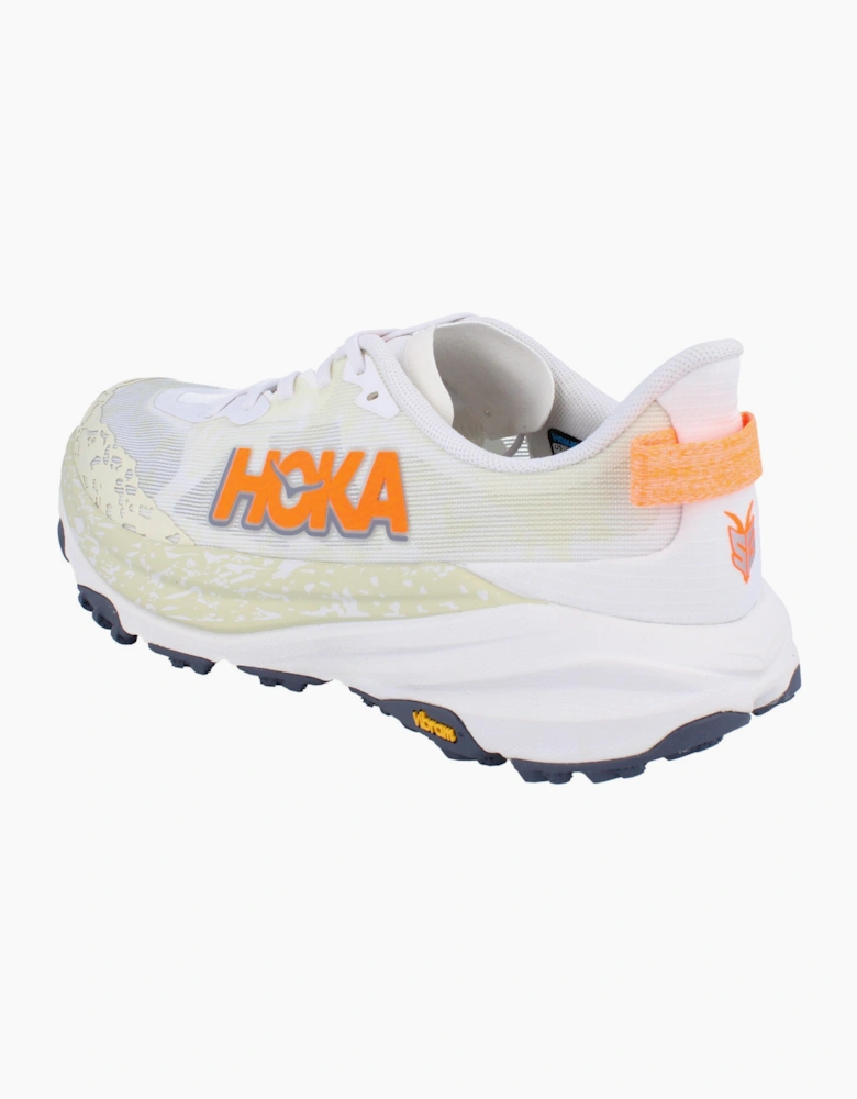 Hoka One Speedgoat 6 Mens Running 1147791 Shoes  WNG