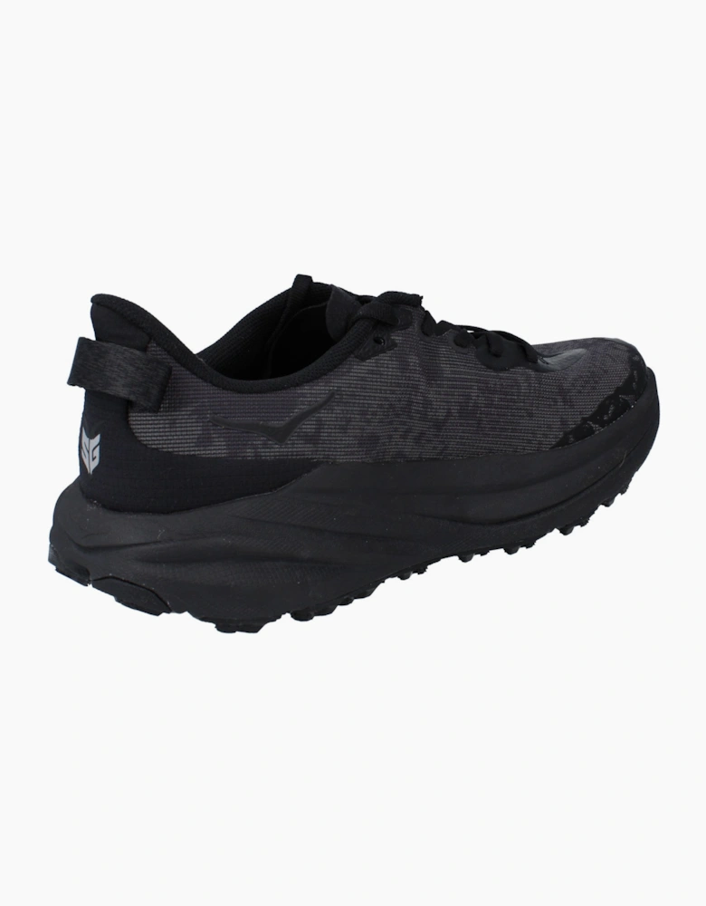 Hoka One Speedgoat 6 Mens Running 1147791 Shoes  BBLC
