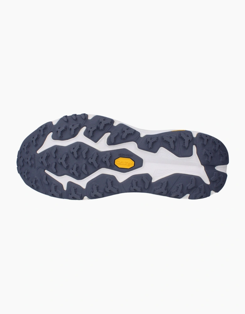 Hoka One Speedgoat 6 Mens Running 1147791 Shoes  WNG
