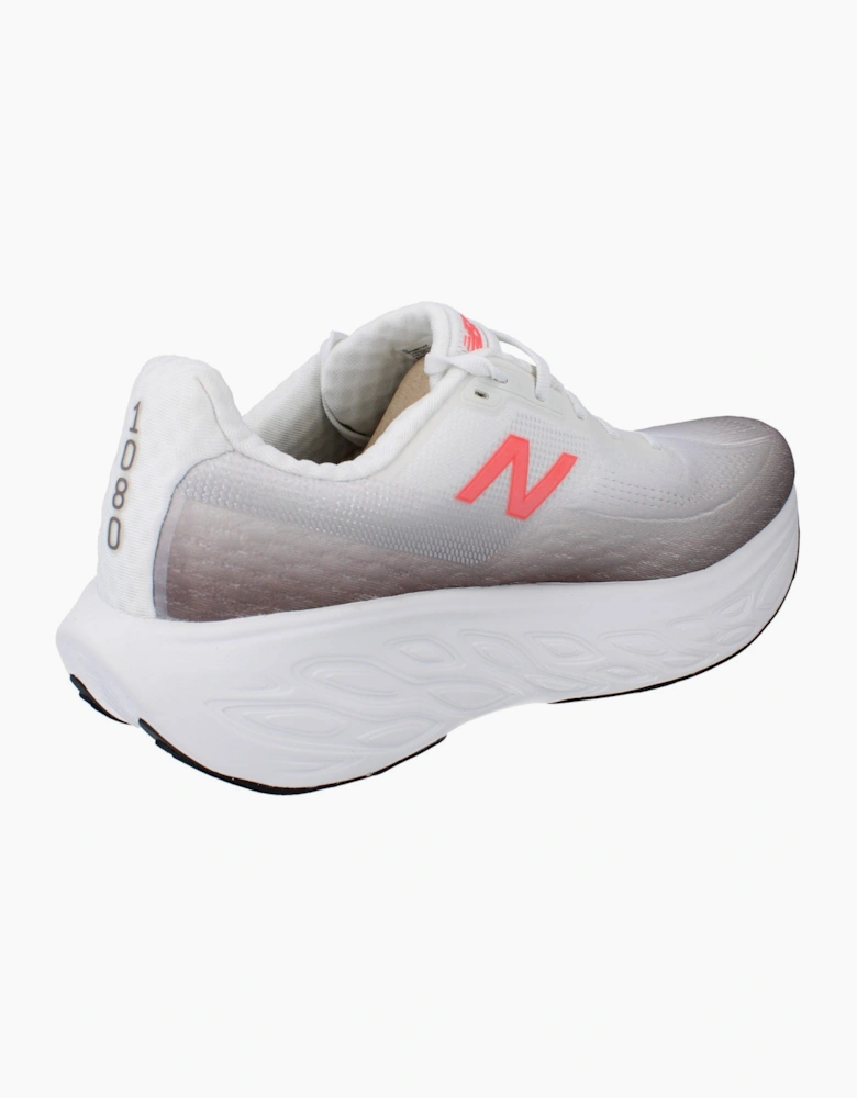 New Balance 1080 V14 Mens Running Trainers  M108014F
