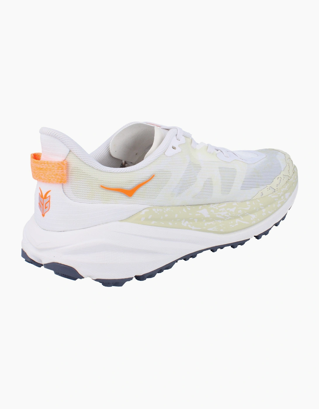 Hoka One Speedgoat 6 Mens Running 1147791 Shoes  WNG