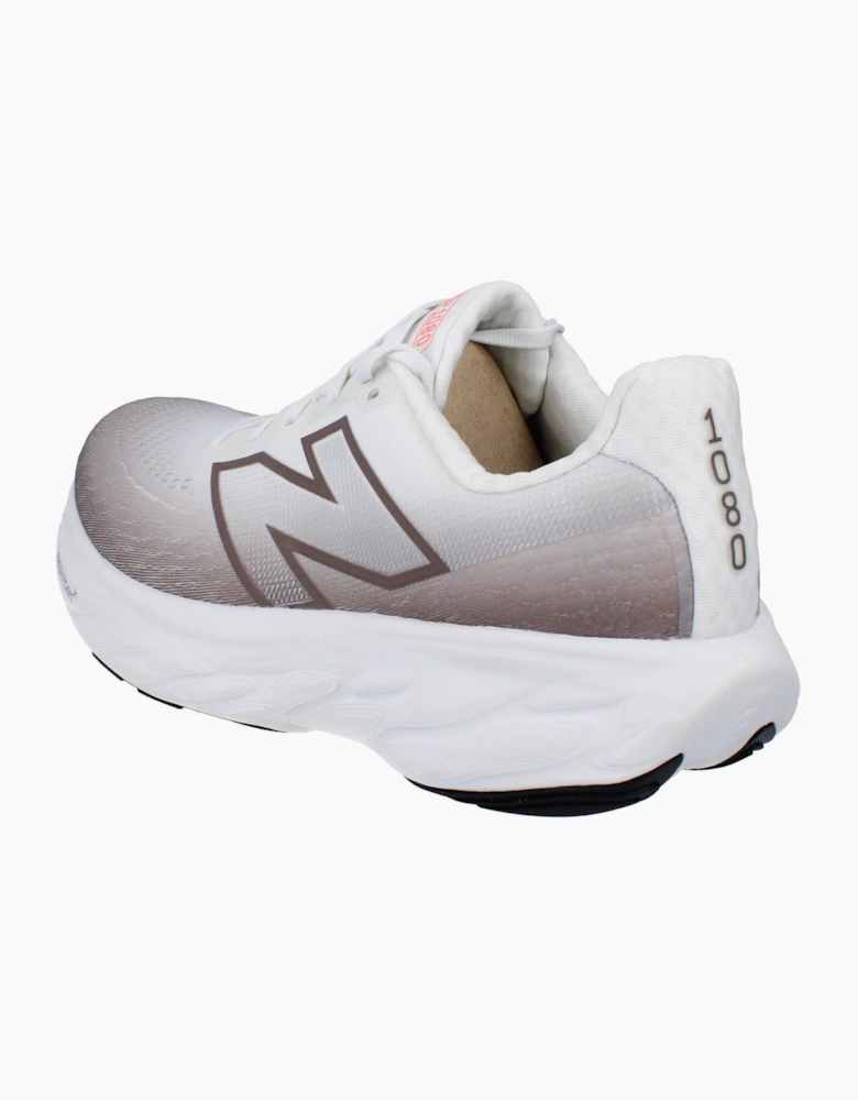 New Balance 1080 V14 Mens Running Trainers  M108014F