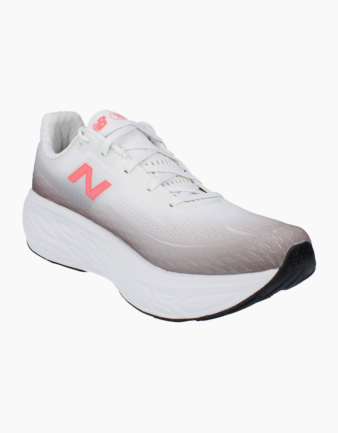 New Balance 1080 V14 Mens Running Trainers  M108014F