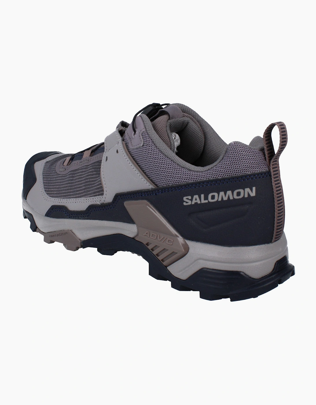 Salomon X Ultra 5 Mens Walking Boots 478543 Hiking  478543