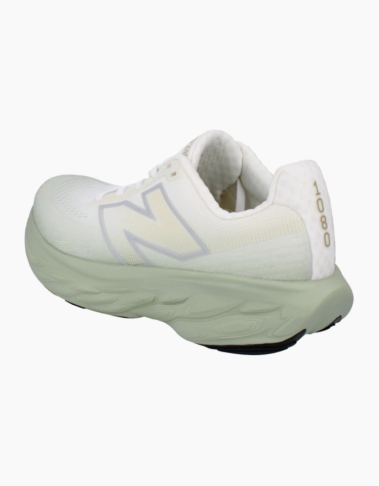 New Balance 1080 V14 Mens Running Trainers  M108014L