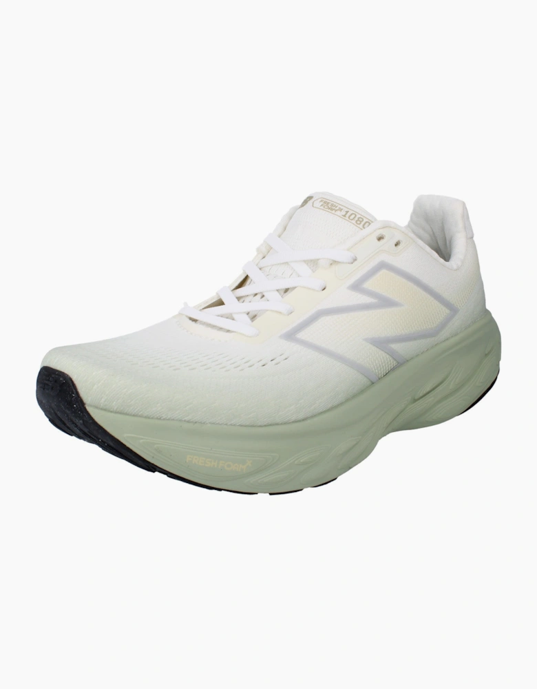 New Balance 1080 V14 Mens Running Trainers  M108014L