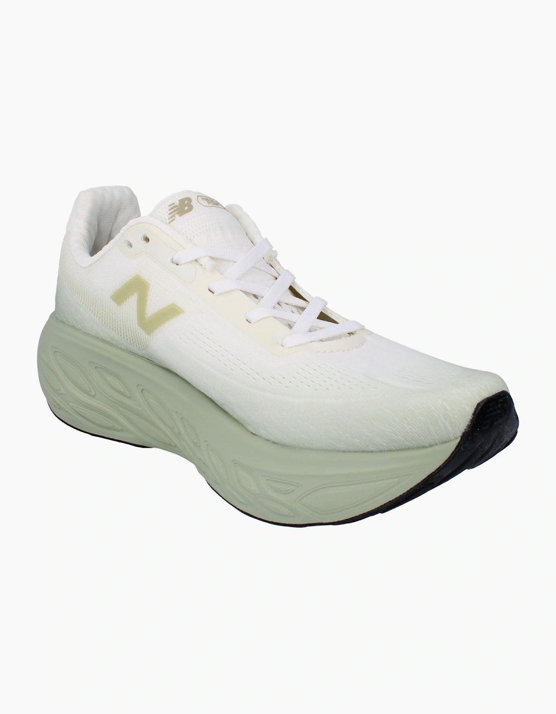 New Balance 1080 V14 Mens Running Trainers  M108014L