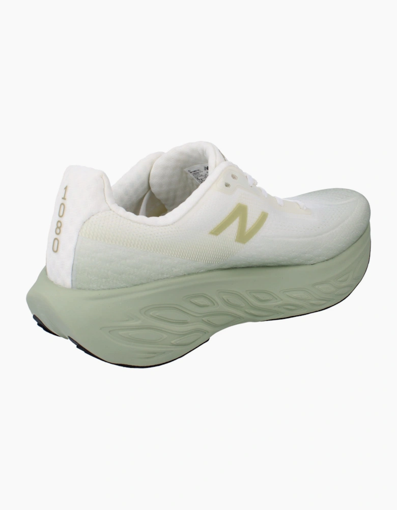 New Balance 1080 V14 Mens Running Trainers  M108014L
