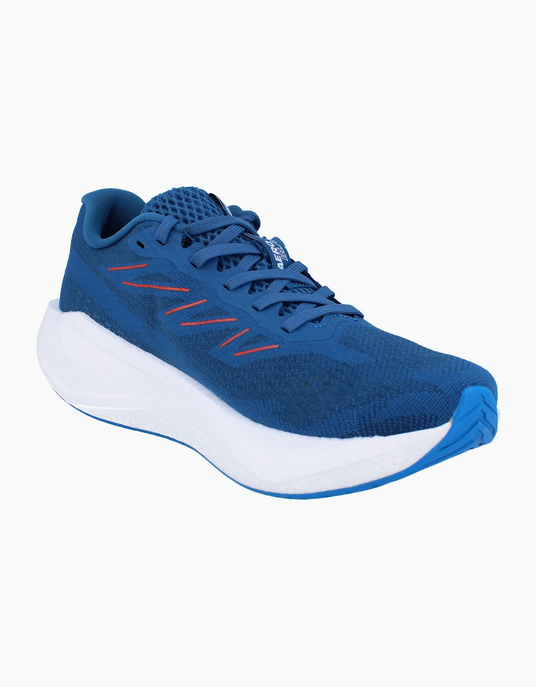 Salomon Aero Blaze 3 Mens Running Trainers 478732 Shoes  478732