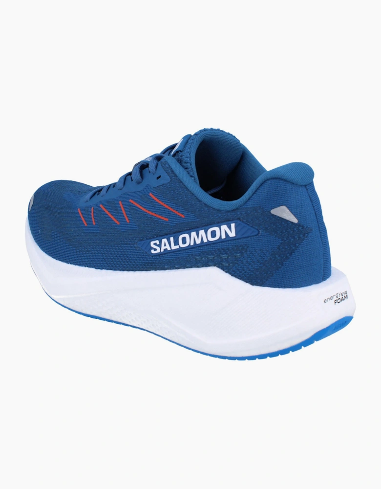 Salomon Aero Blaze 3 Mens Running Trainers 478732 Shoes  478732
