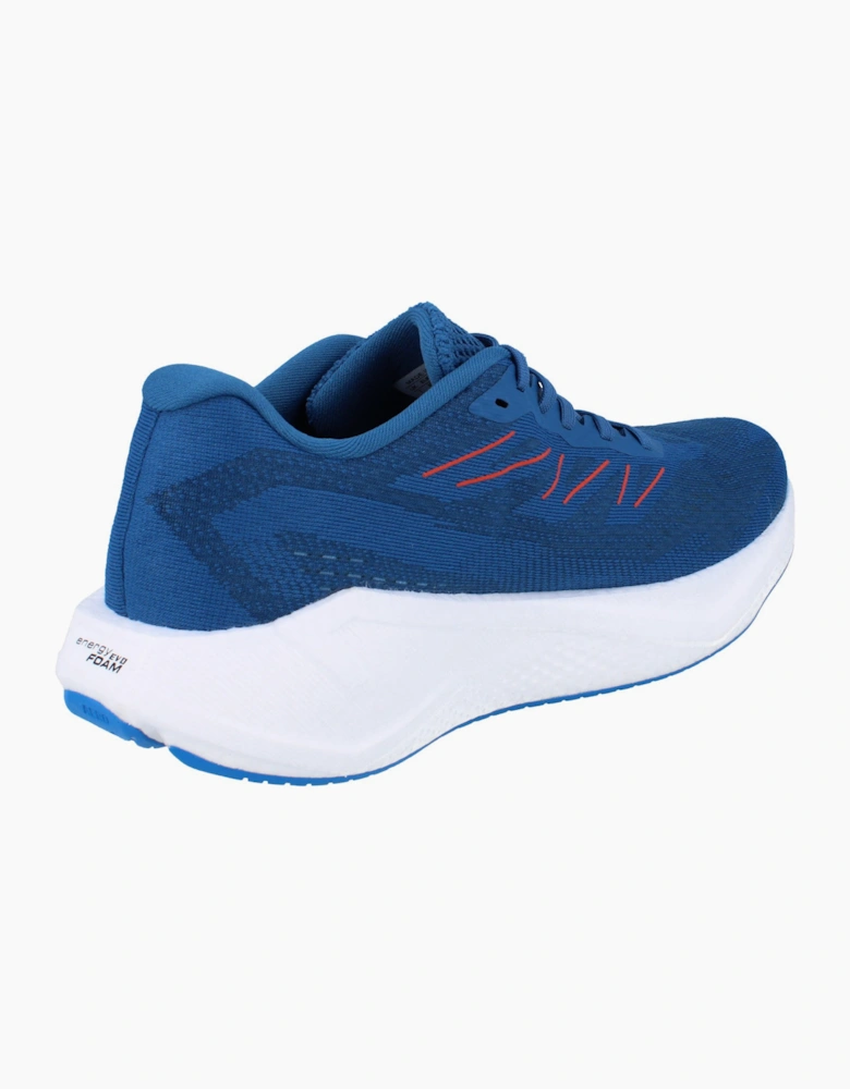 Salomon Aero Blaze 3 Mens Running Trainers 478732 Shoes  478732