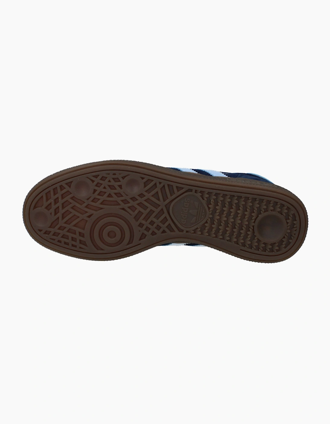 Adidas Originals Handball Spezial Mens Trainers  BD7633
