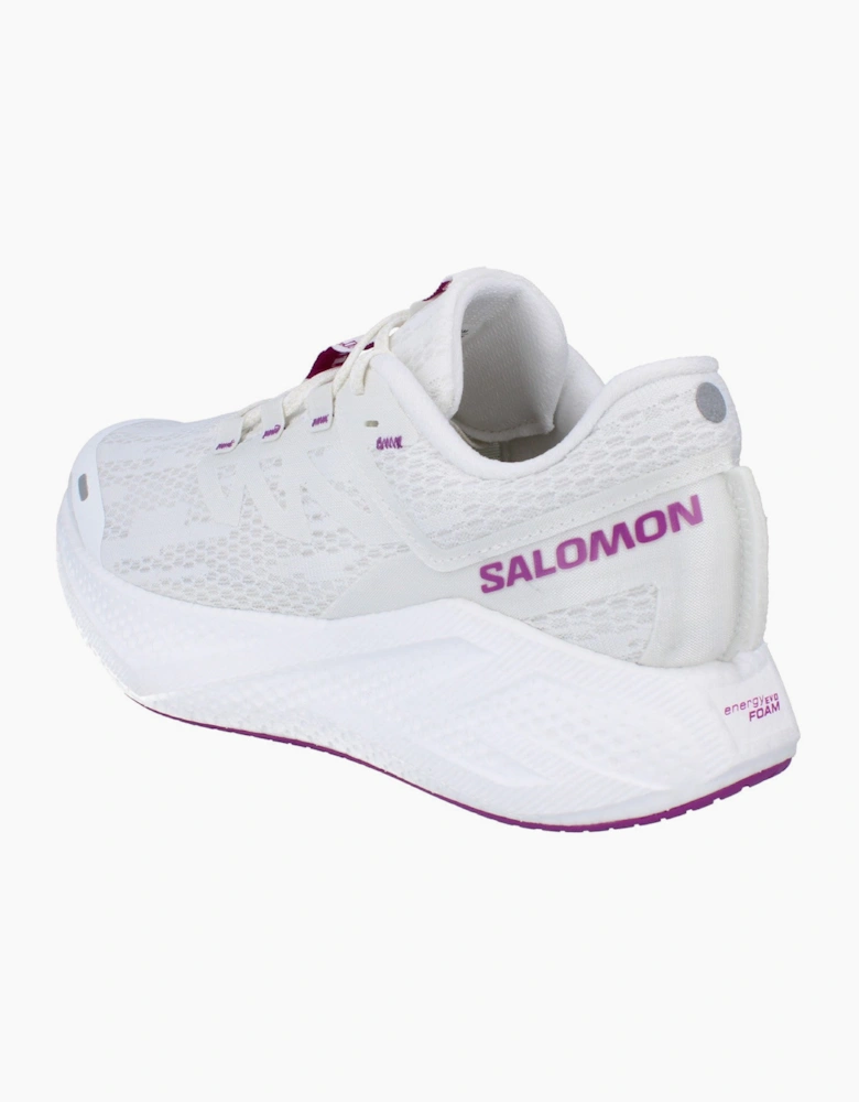 Salomon Aero Glide 3 Mens Running Trainers 477565 Shoes  477565